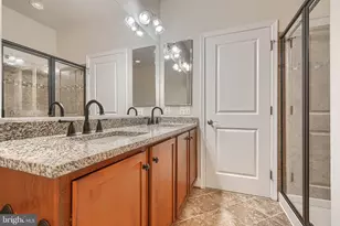 5715 Rosanna Pl, Ellicott City, MD 21043 - Photo 33