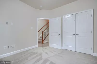 5715 Rosanna Place, Ellicott City, MD 21043 - Photo 25