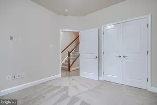 5715 Rosanna Pl, Ellicott City, MD 21043 - Photo 25