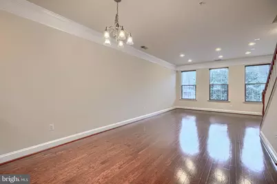 5715 Rosanna Place, Ellicott City, MD 21043 - Photo 5