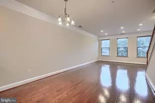 5715 Rosanna Pl, Ellicott City, MD 21043 - Photo 5