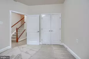 5715 Rosanna Pl, Ellicott City, MD 21043 - Photo 51