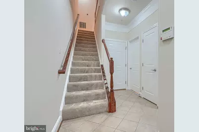 5715 Rosanna Place, Ellicott City, MD 21043 - Photo 49