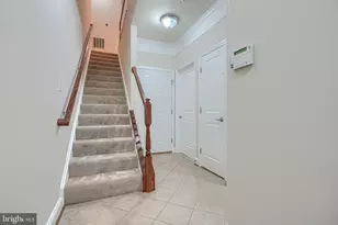 5715 Rosanna Pl, Ellicott City, MD 21043 - Photo 49