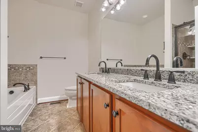 5715 Rosanna Place, Ellicott City, MD 21043 - Photo 33