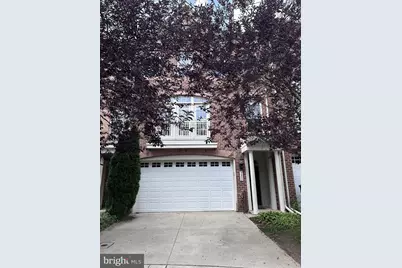 9804 June Flowers Way, Laurel, MD 20723 - Photo 1