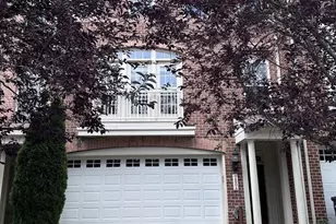 9804 June Flowers Way, Laurel, MD 20723 - Photo 1