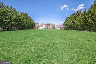 9766 June Flowers Way, Laurel, MD 20723 - Photo 65
