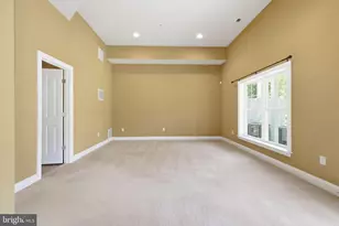 9766 June Flowers Way, Laurel, MD 20723 - Photo 47