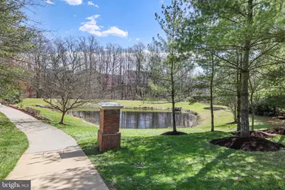 9766 June Flowers Way, Laurel, MD 20723 - Photo 9