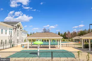 9766 June Flowers Way, Laurel, MD 20723 - Photo 27