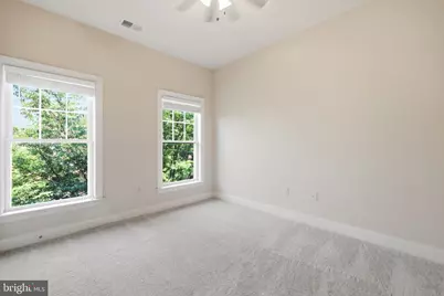 9766 June Flowers Way, Laurel, MD 20723 - Photo 39