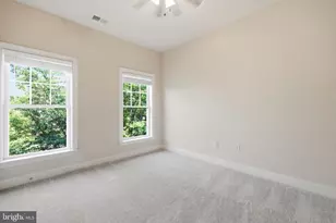 9766 June Flowers Way, Laurel, MD 20723 - Photo 39