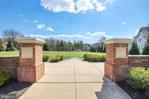 9766 June Flowers Way, Laurel, MD 20723 - Photo 59