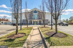 9766 June Flowers Way, Laurel, MD 20723 - Photo 69
