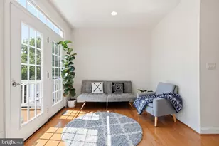 9766 June Flowers Way, Laurel, MD 20723 - Photo 17