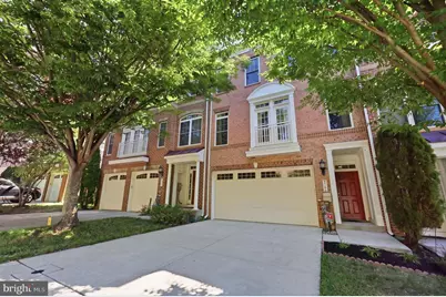 9766 June Flowers Way, Laurel, MD 20723 - Photo 3