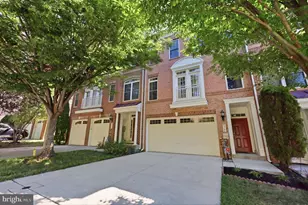 9766 June Flowers Way, Laurel, MD 20723 - Photo 3