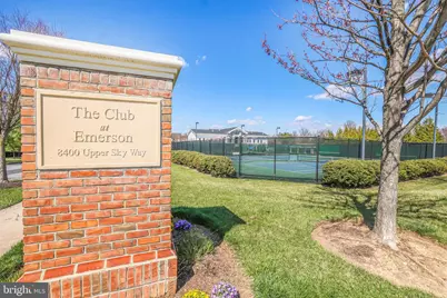 9766 June Flowers Way, Laurel, MD 20723 - Photo 29