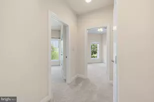 9766 June Flowers Way, Laurel, MD 20723 - Photo 35