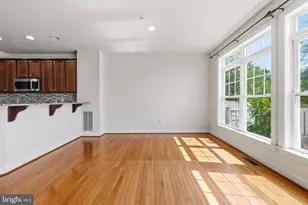 9766 June Flowers Way, Laurel, MD 20723 - Photo 13