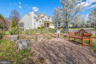 9766 June Flowers Way, Laurel, MD 20723 - Photo 61