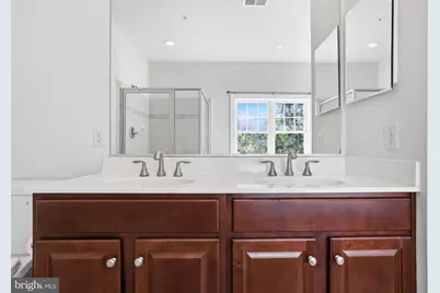 9766 June Flowers Way, Laurel, MD 20723 - Photo 33