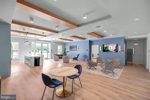 9766 June Flowers Way, Laurel, MD 20723 - Photo 23