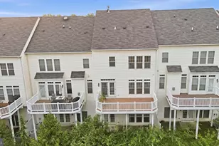 9766 June Flowers Way, Laurel, MD 20723 - Photo 5