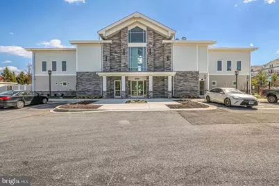 9766 June Flowers Way, Laurel, MD 20723 - Photo 21
