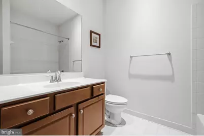 9766 June Flowers Way, Laurel, MD 20723 - Photo 41