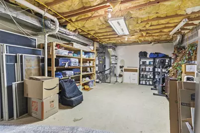 4073 Fragile Sail Way, Ellicott City, MD 21042 - Photo 39