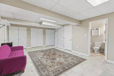 4073 Fragile Sail Way, Ellicott City, MD 21042 - Photo 37