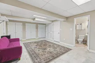 4073 Fragile Sail Way, Ellicott City, MD 21042 - Photo 37
