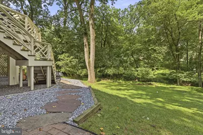 4073 Fragile Sail Way, Ellicott City, MD 21042 - Photo 45