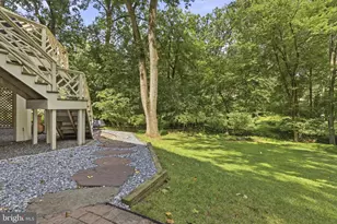 4073 Fragile Sail Way, Ellicott City, MD 21042 - Photo 45
