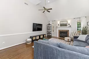 4073 Fragile Sail Way, Ellicott City, MD 21042 - Photo 19