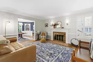 4073 Fragile Sail Way, Ellicott City, MD 21042 - Photo 5