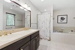 4073 Fragile Sail Way, Ellicott City, MD 21042 - Photo 27