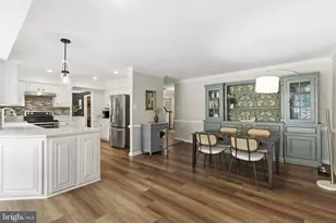 4073 Fragile Sail Way, Ellicott City, MD 21042 - Photo 11