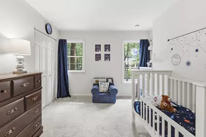 4073 Fragile Sail Way, Ellicott City, MD 21042 - Photo 29