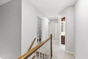 4073 Fragile Sail Way, Ellicott City, MD 21042 - Photo 23