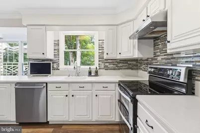 4073 Fragile Sail Way, Ellicott City, MD 21042 - Photo 15