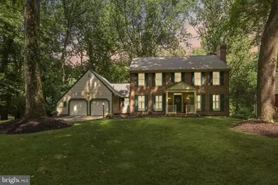 4073 Fragile Sail Way, Ellicott City, MD 21042 - Photo 47