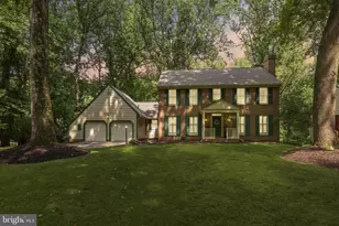 4073 Fragile Sail Way, Ellicott City, MD 21042 - Photo 47