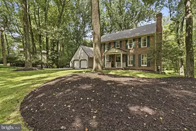 4073 Fragile Sail Way, Ellicott City, MD 21042 - Photo 51
