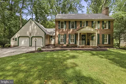 4073 Fragile Sail Way, Ellicott City, MD 21042 - Photo 49