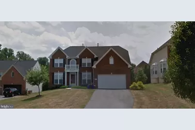 8505 Tipton Drive, Laurel, MD 20723 - Photo 1