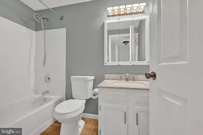 10843 Olde Woods Way, Columbia, MD 21044 - Photo 17