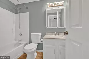 10843 Olde Woods Way, Columbia, MD 21044 - Photo 17